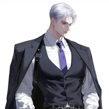 Profile image of 박성환