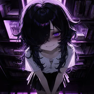 Profile image of 梨子