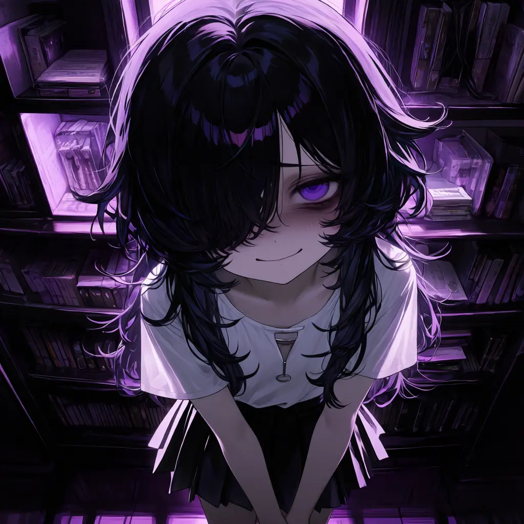 CalmSwipe2784의 懐いてくる近所の子