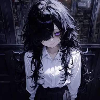 Profile image of 梨子