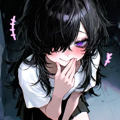 Profile image of 梨子