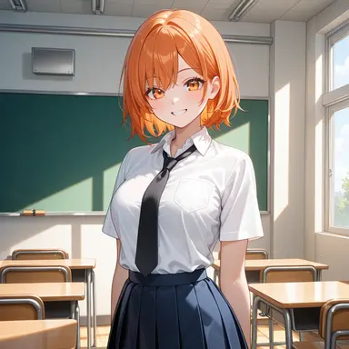 Profile image of カン・アヨン