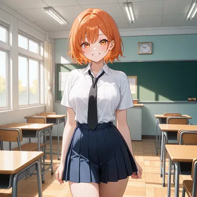 Profile image of カン・アヨン