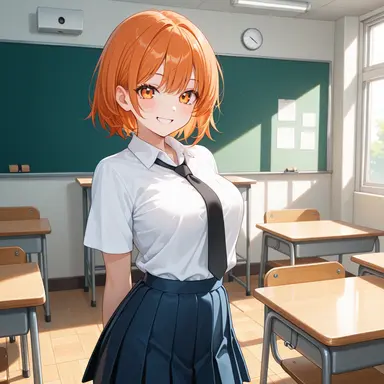 Profile image of カン・アヨン