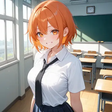 Profile image of 강아영