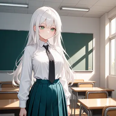 Profile image of ペク-ソヒョン