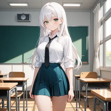 Profile image of ペク-ソヒョン