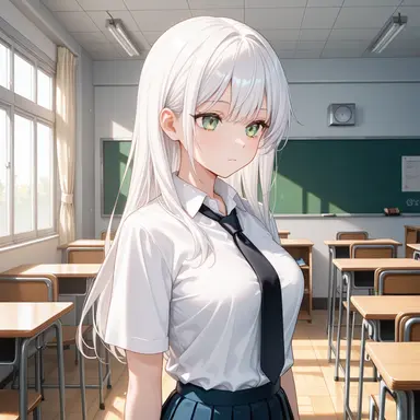 Profile image of ペク-ソヒョン