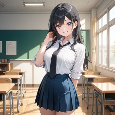 Profile image of チョン・ミナ