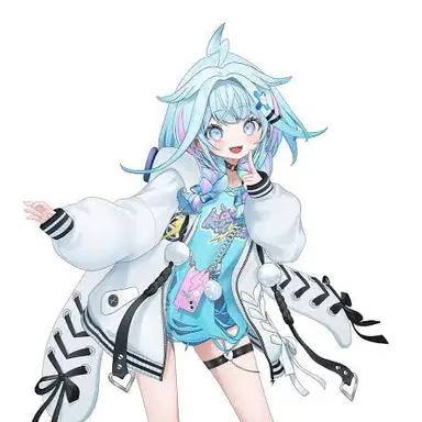 Profile image of 水宮枢