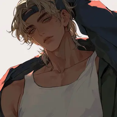 Profile image of 고 우영