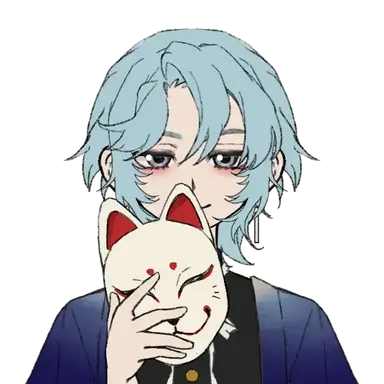 Profile image of Roy