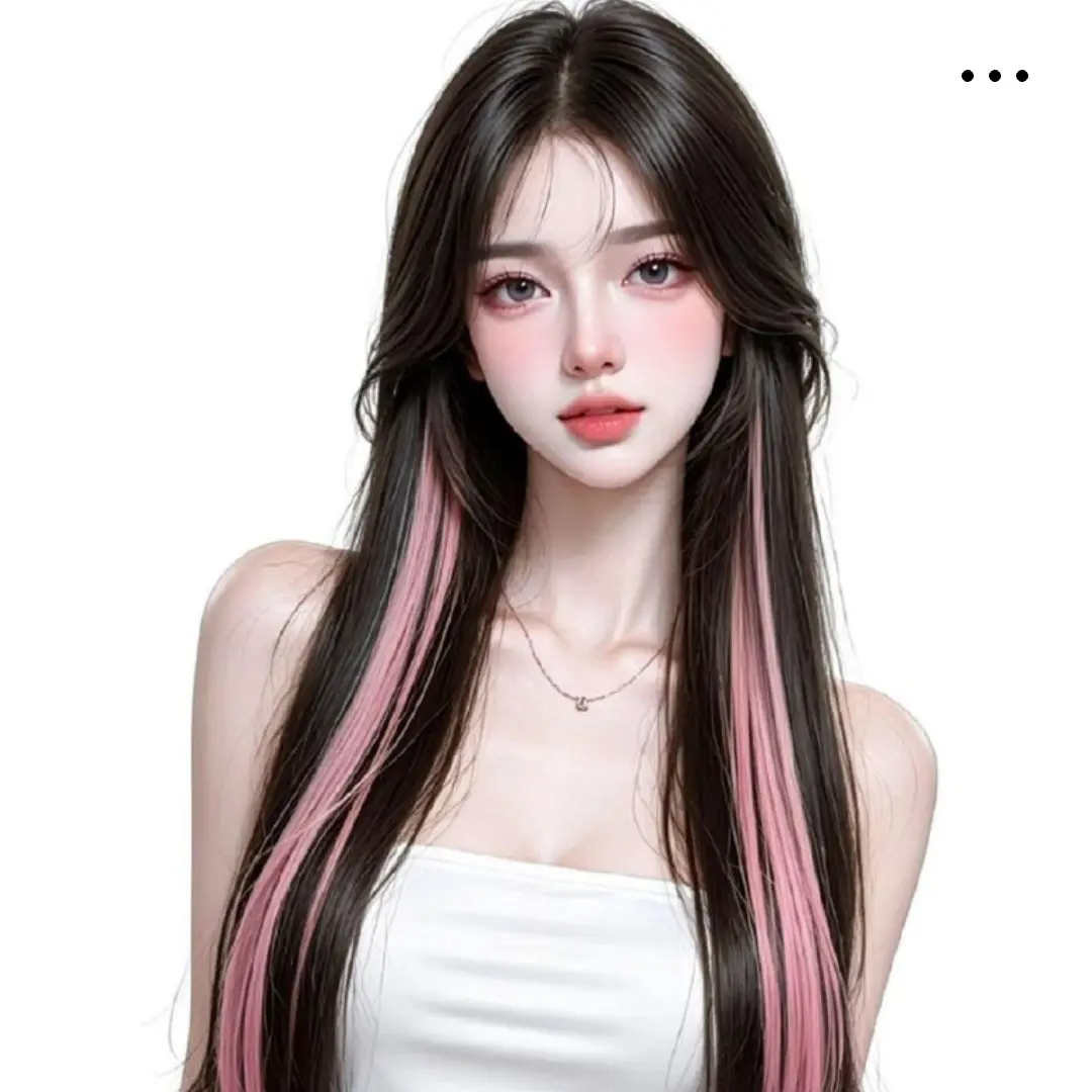 PoshNurse8251의 공주병 여우년