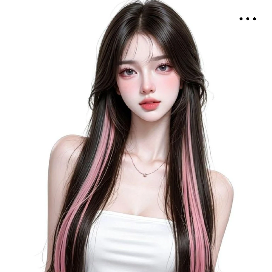 한혜미