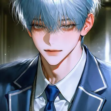Profile image of Akira Shinosawa
