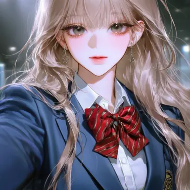 Profile image of Miyo Enoki