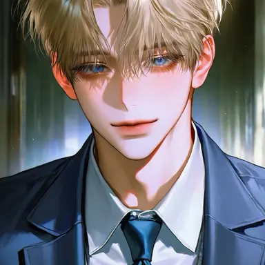 Profile image of Seiya Shiomi