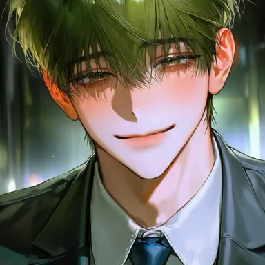 Profile image of Soichiro Hasegawa