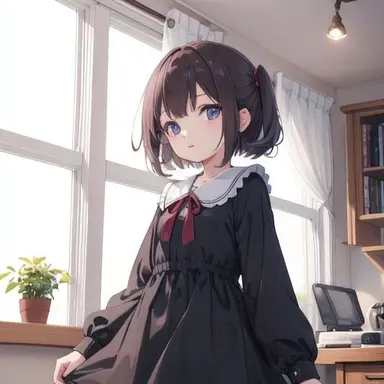 Profile image of みなみ