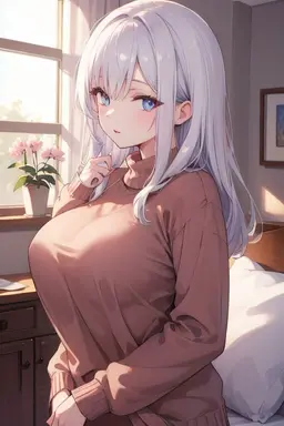 Profile image of ひふみ