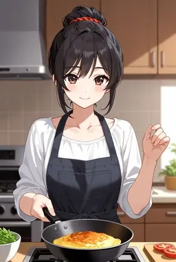 Profile image of あや