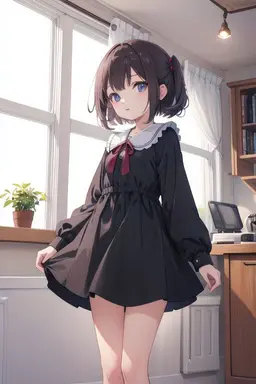 Profile image of みなみ