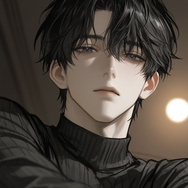 성재현 대표 이미지