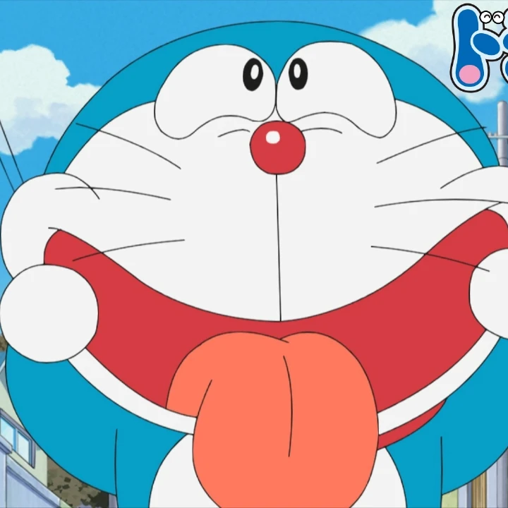あ