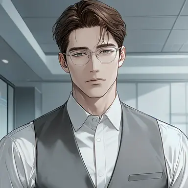 Profile image of Shinichiro Saeki