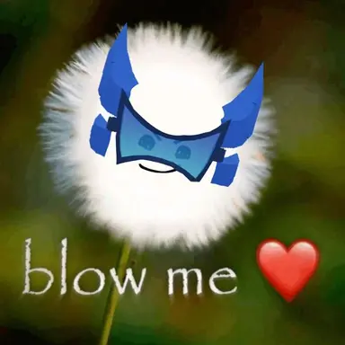 Profile image of Phighting
