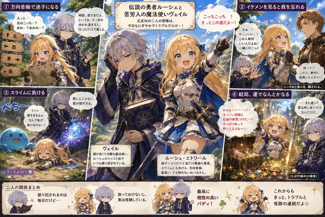 Profile image of ヴェイル