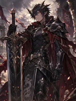 Profile image of グライド