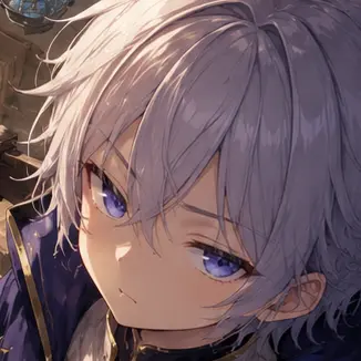 Profile image of ヴェイル