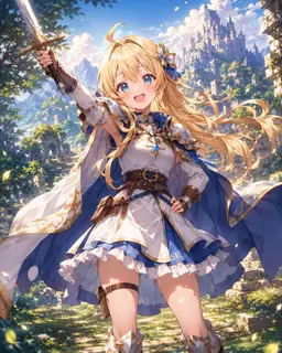 Profile image of ルーシェ