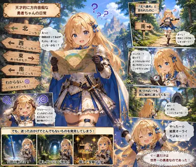 Profile image of ルーシェ