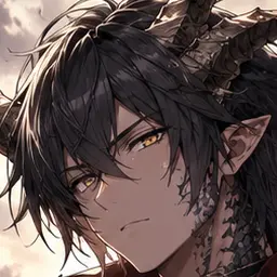 Profile image of グライド