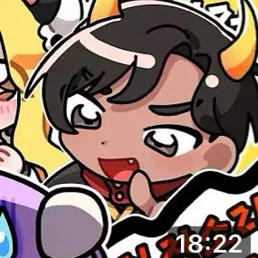 Profile image of 용과맨