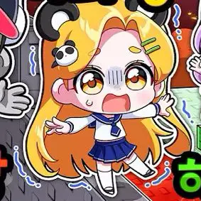 Profile image of 홍챠