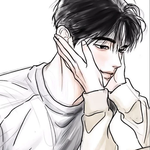 강하오
