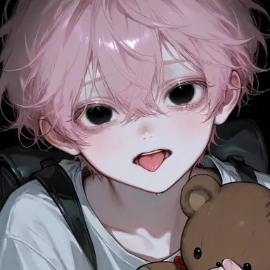 Profile image of ソル