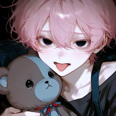 Profile image of ソル