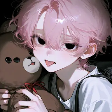 Profile image of ソル