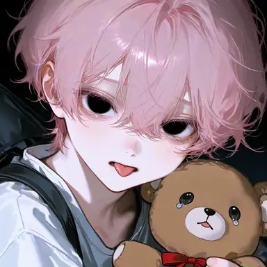 Profile image of ソル