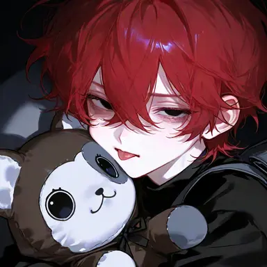 Profile image of ライ