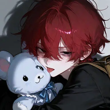 Profile image of ライ