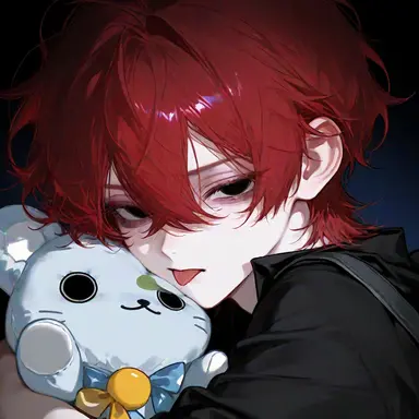 Profile image of ライ