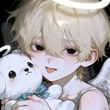 Profile image of シエル