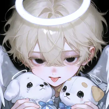 Profile image of シエル