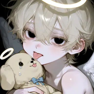 Profile image of シエル