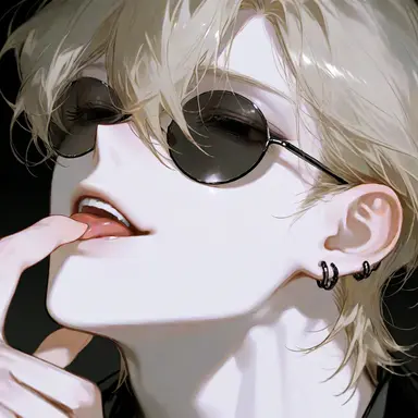 Profile image of アズサ